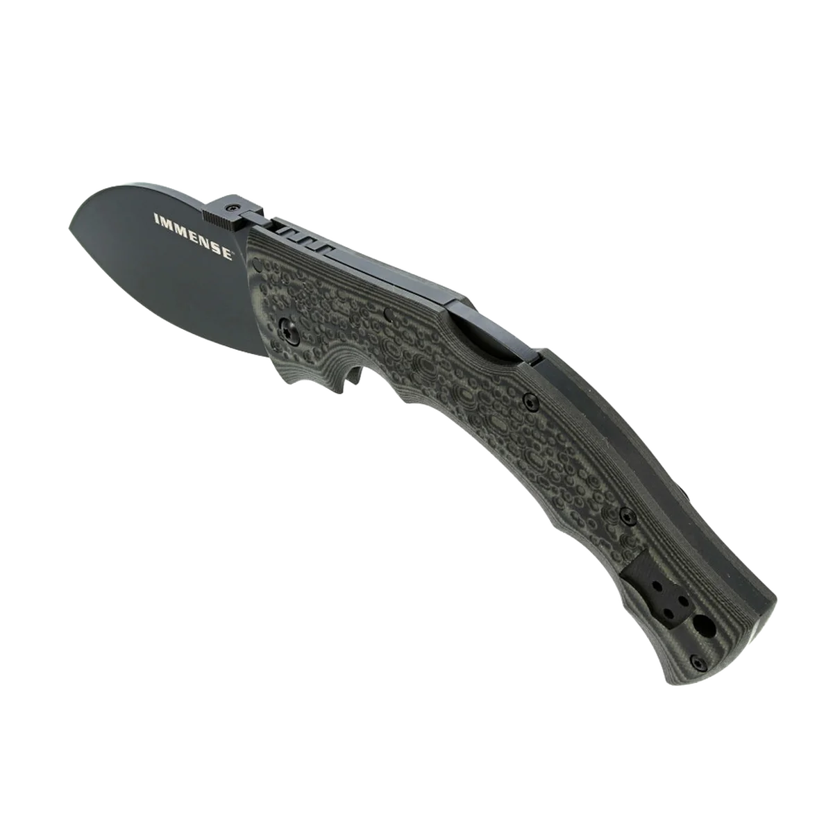 Cold Steel Immense - XHP - Image 3