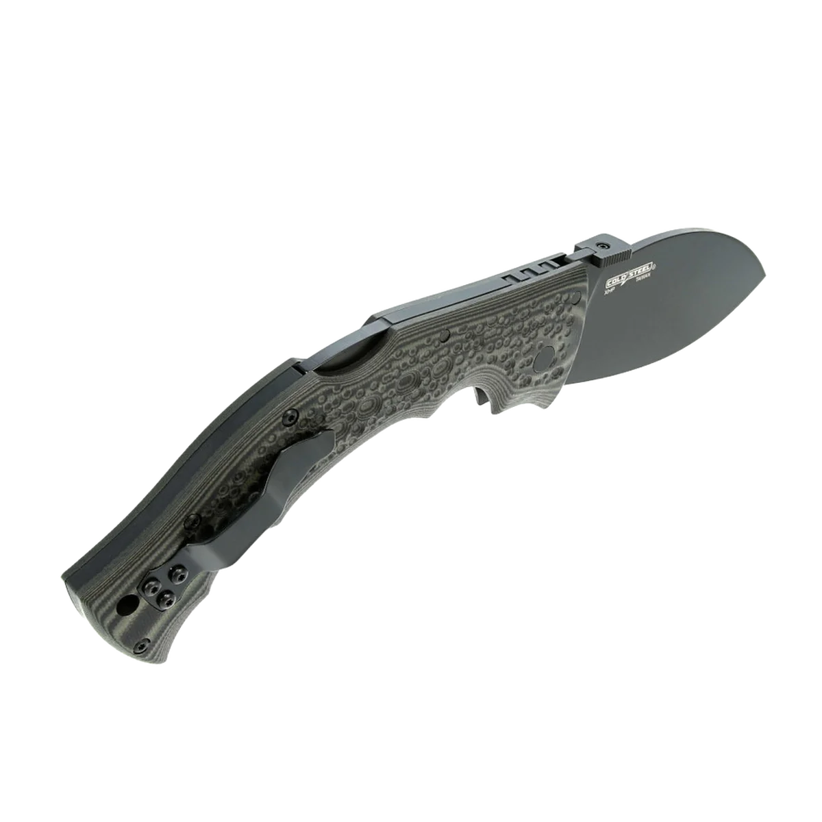 Cold Steel Immense - XHP - Image 4