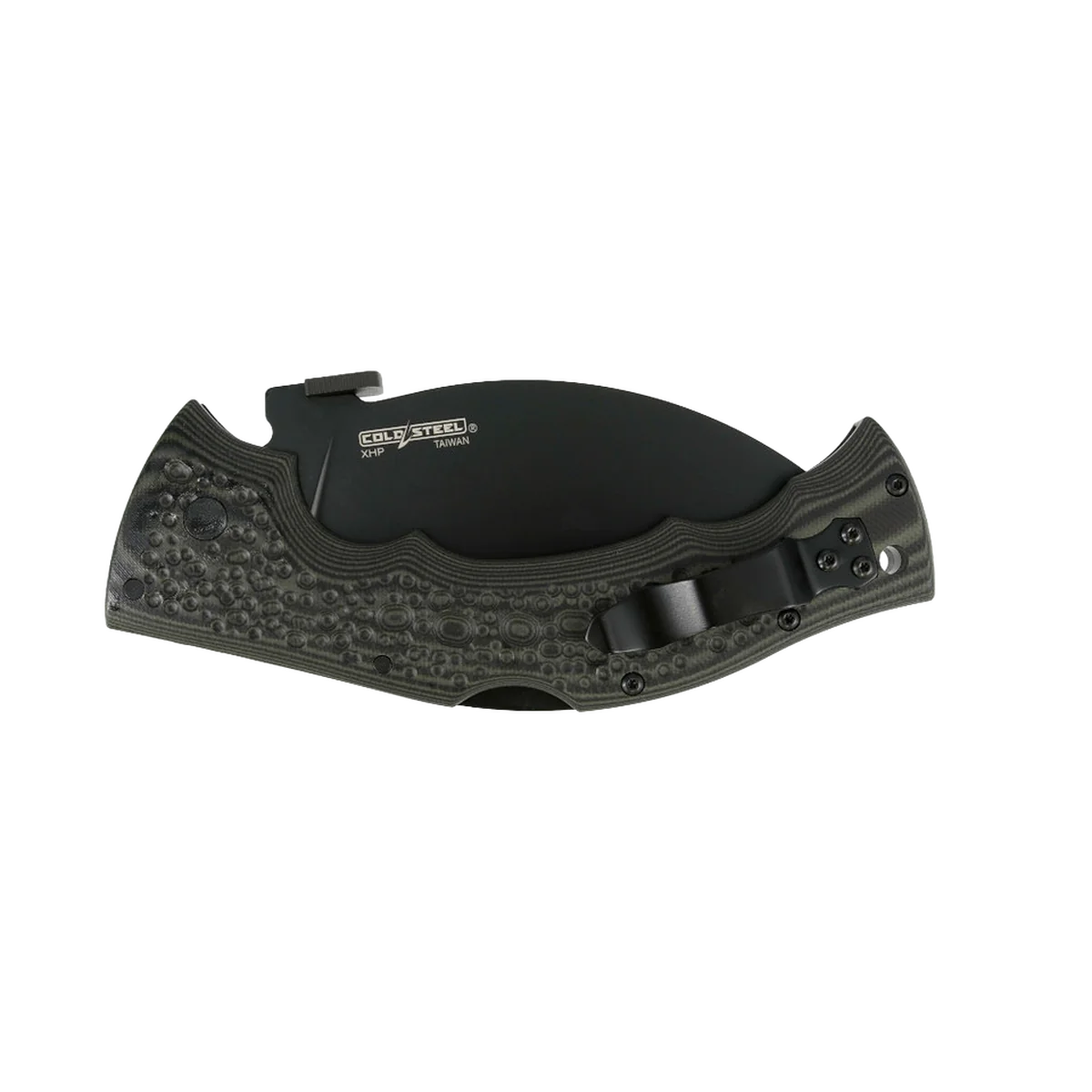 Cold Steel Immense - XHP - Image 6