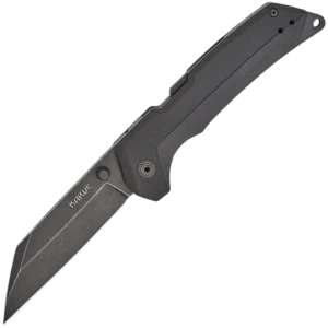 Cold Steel KARVE