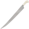 Cold Steel Khyber Sword