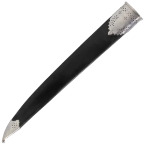 Alternative view of Cold Steel Khyber Sword