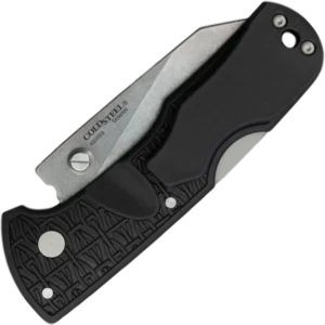 Alternative view of Cold Steel Kiridashi