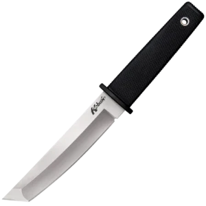 Cold Steel Kobun