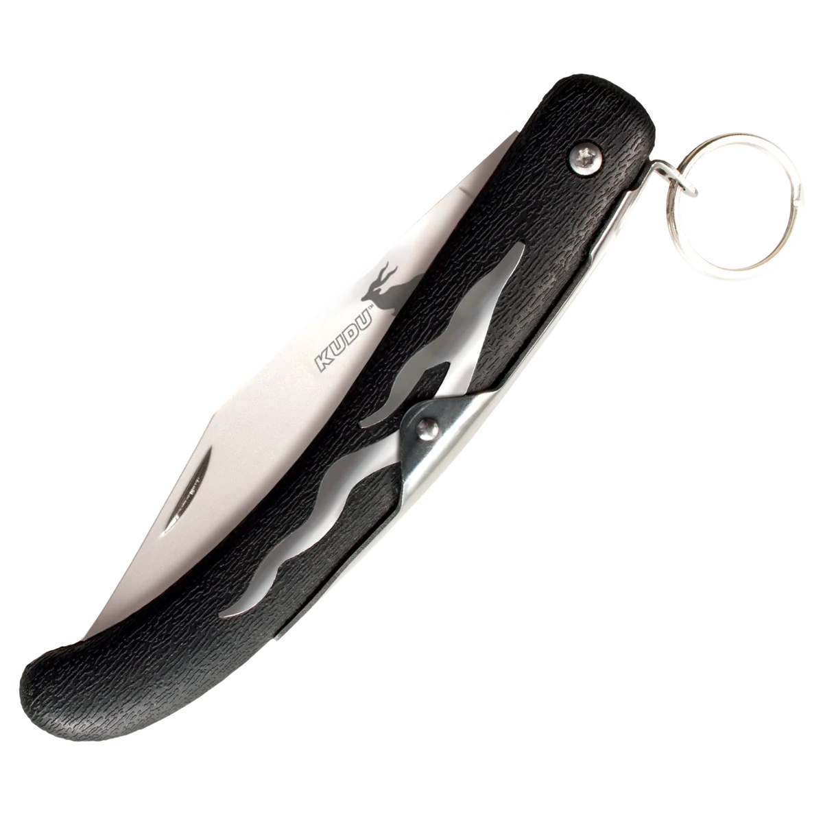 Cold Steel Kudu - Image 2