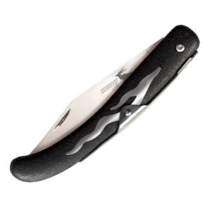 Alternative view of Cold Steel Kudu Lite