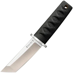 Cold Steel Kyoto I