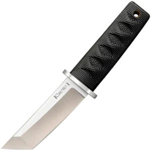 Cold Steel Kyoto I