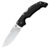 Cold Steel Large Drop Point Voyager