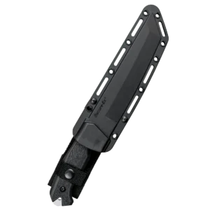 Alternative view of Cold Steel LARGE TANTO