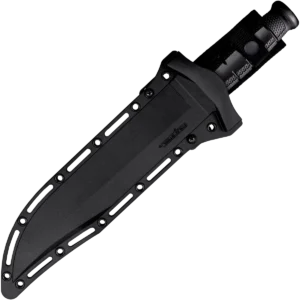 Alternative view of Cold Steel Leatherneck Bowie