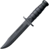Cold Steel Leatherneck S/F Trainer