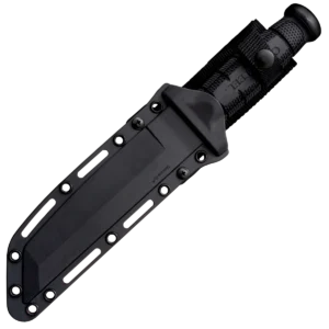 Alternative view of Cold Steel Leatherneck Tanto