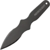 Cold Steel Micro Flight