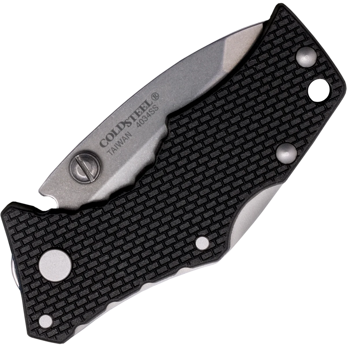 Cold Steel Micro Recon 1 Tanto - Image 3