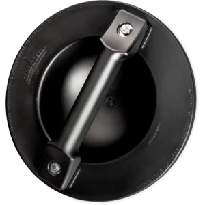 Alternative view of Cold Steel Mini Buckler