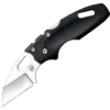 Cold Steel Mini Tuff Lite (Black)