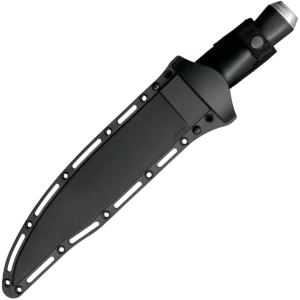 Alternative view of Cold Steel Natchez Bowie in 4034