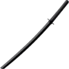 Cold Steel O Bokken
