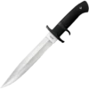 Cold Steel OSS