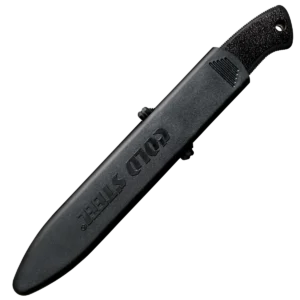 Alternative view of Cold Steel Peace Maker II