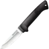 Cold Steel Pendleton Lite Hunter