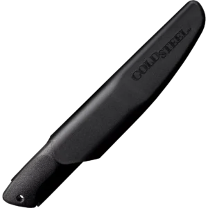 Alternative view of Cold Steel Pendleton Lite Hunter