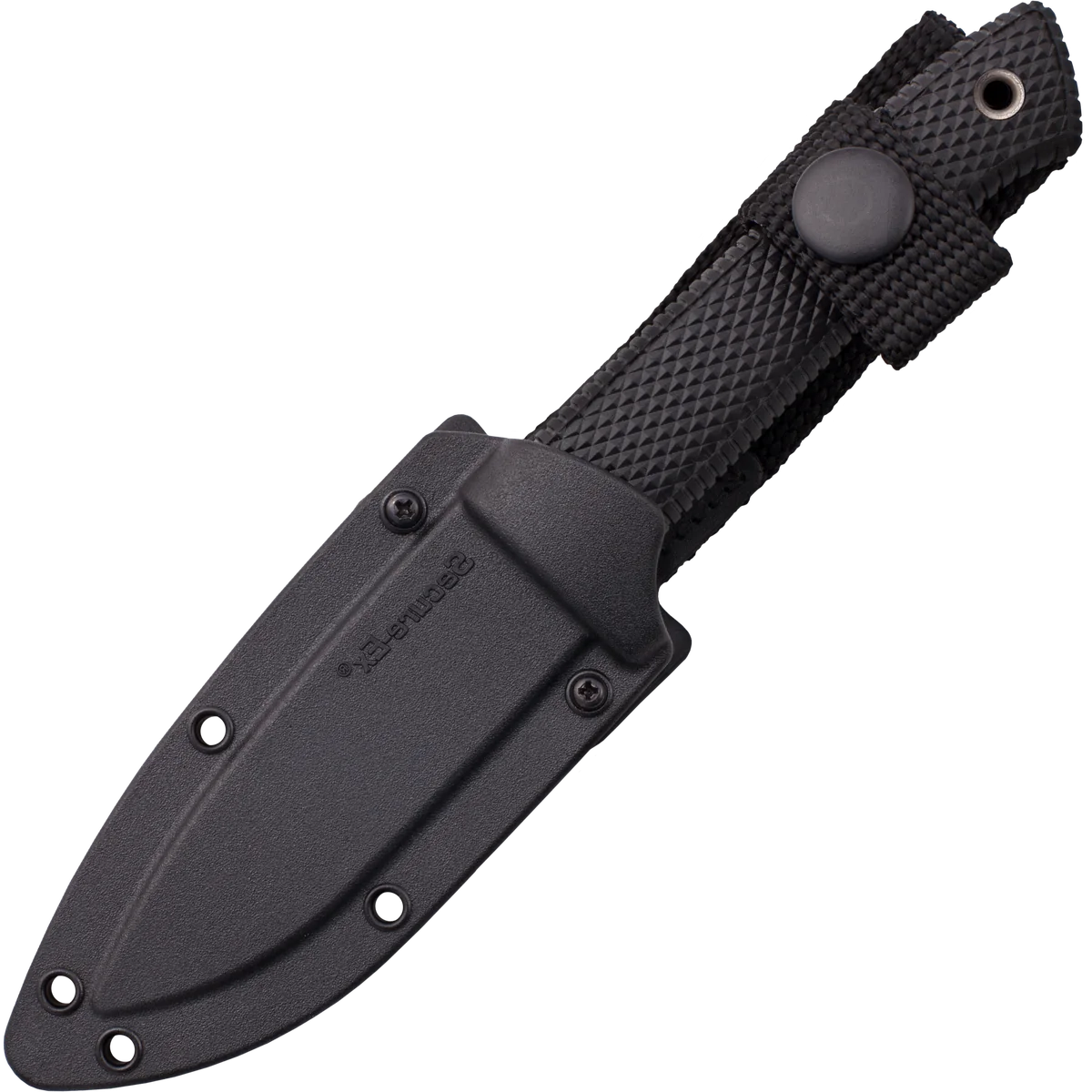 Cold Steel Pendleton Mini Hunter - Image 3