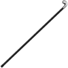 Cold Steel Pistol Grip City Stick