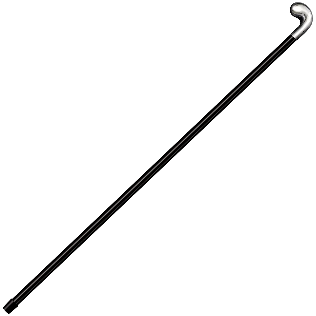 Cold Steel Pistol Grip City Stick