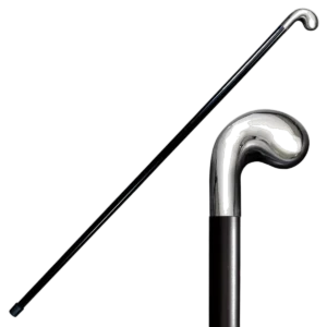 Alternative view of Cold Steel Pistol Grip City Stick