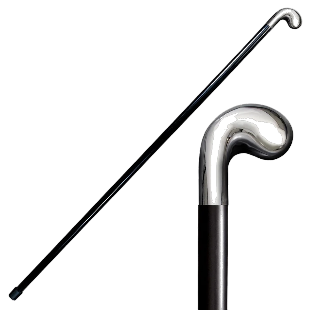 Cold Steel Pistol Grip City Stick - Image 2