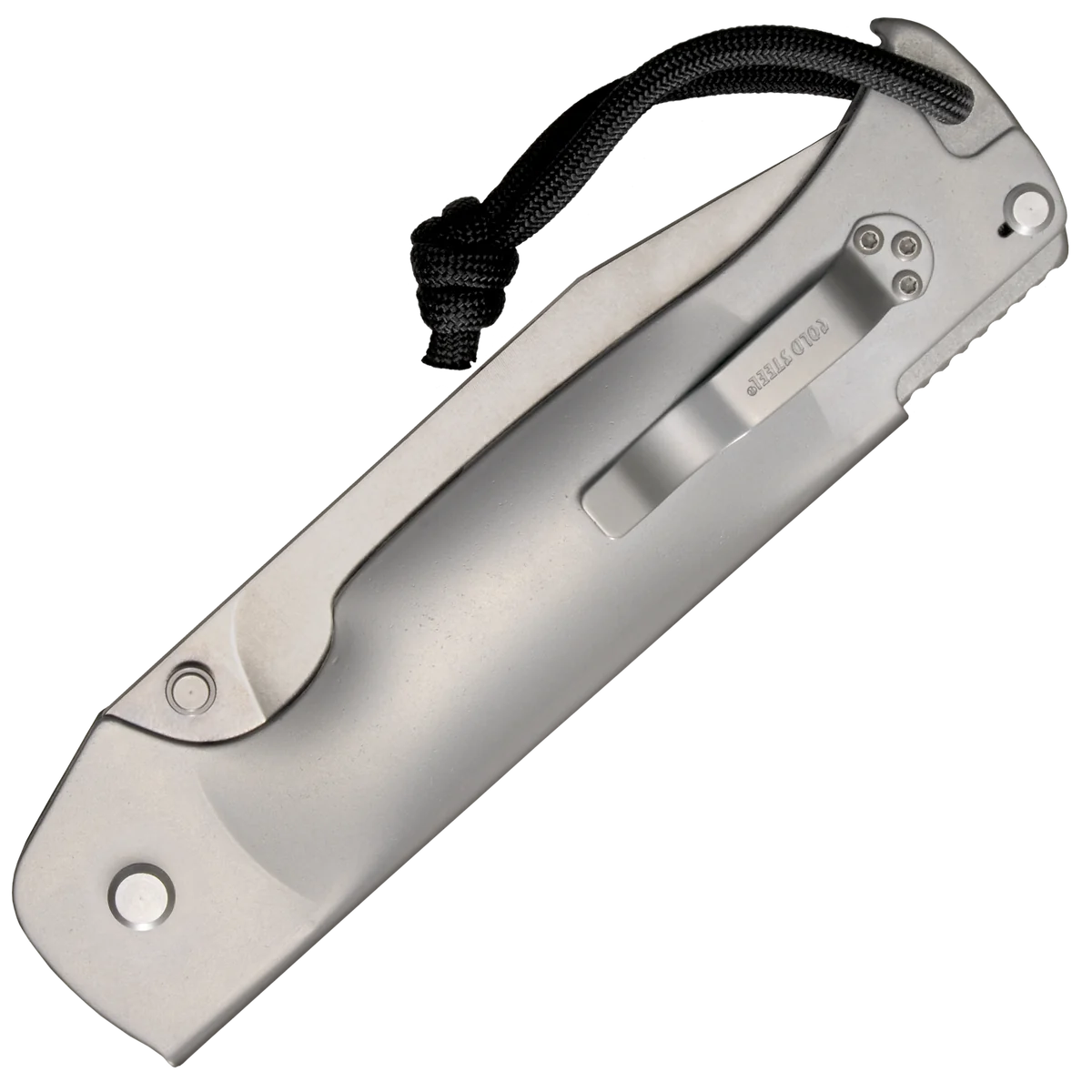 Cold Steel Pocket Bushman - Image 3