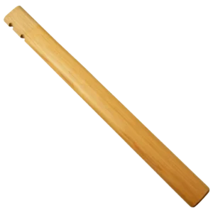 Cold Steel PROFESSIONAL THROWING HAWK HANDLE