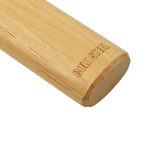 Cold Steel PROFESSIONAL THROWING HAWK HANDLE - Image 3