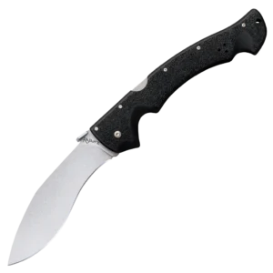 Cold Steel Rajah II