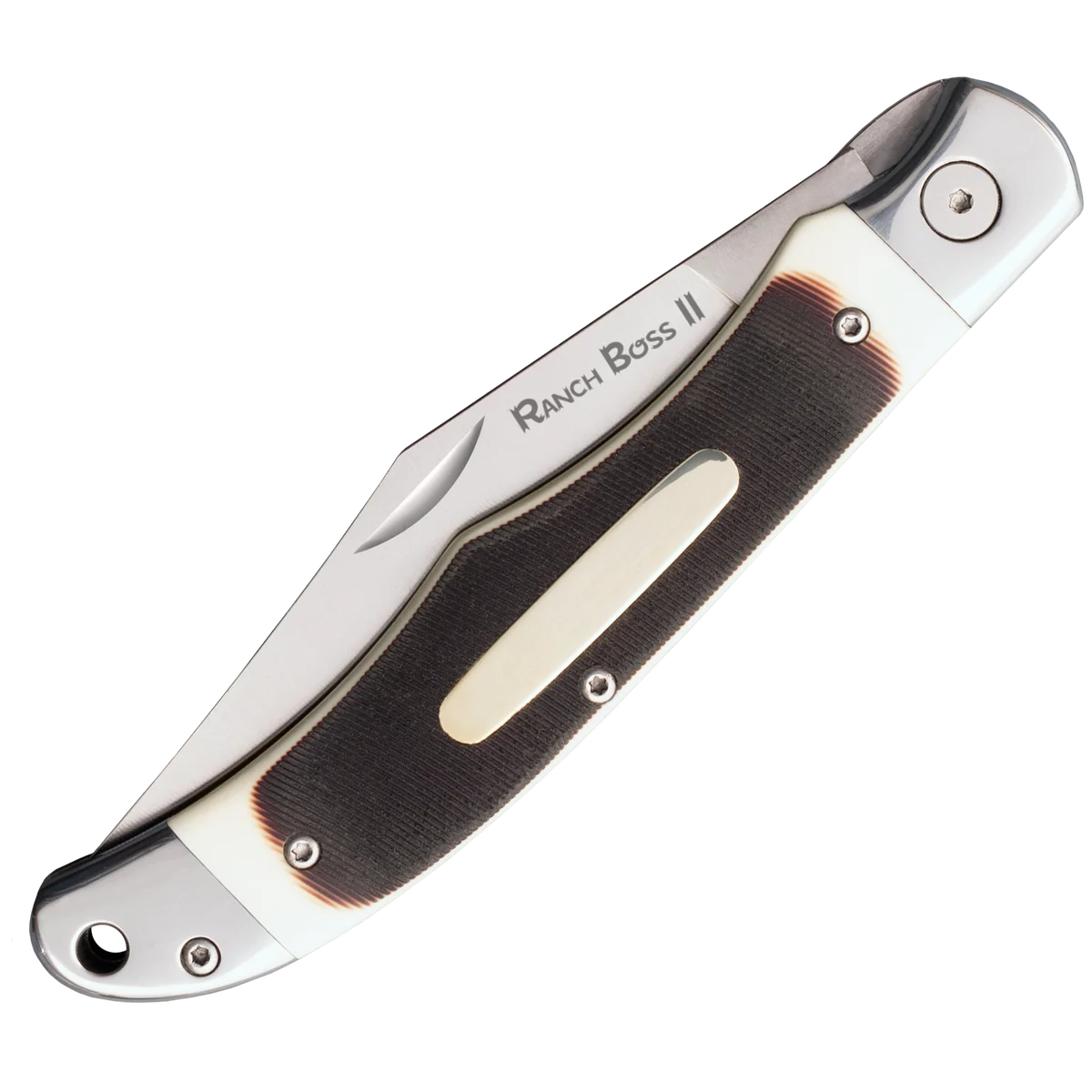 Cold Steel Ranch Boss II - Image 2