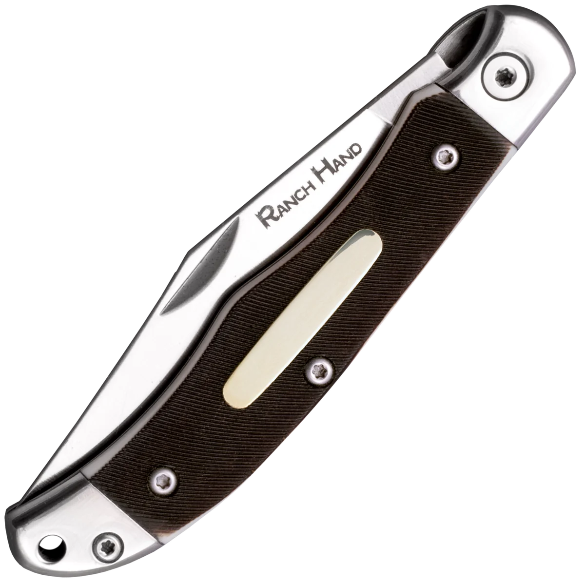Cold Steel Ranch Hand - Image 3