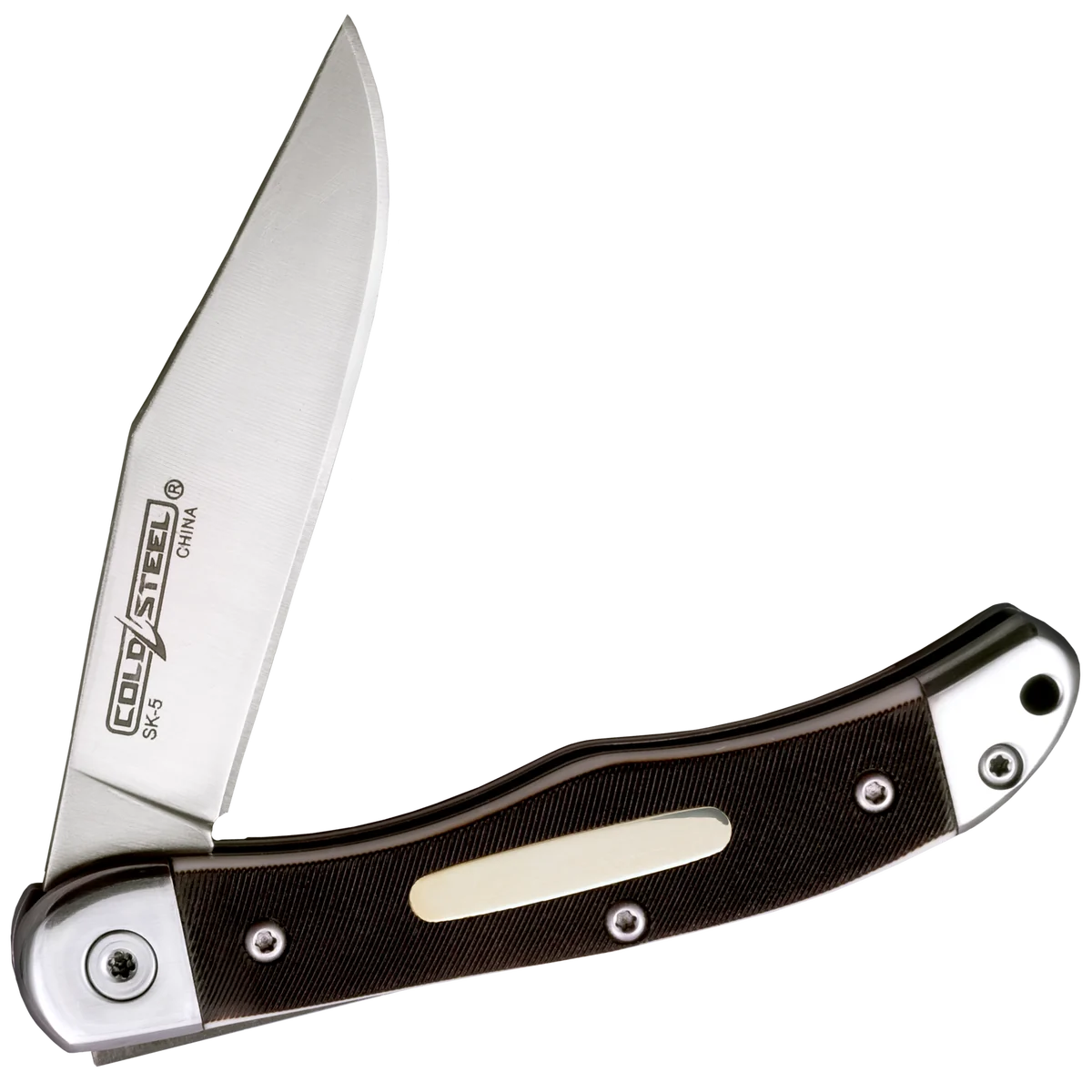 Cold Steel Ranch Hand - Image 4