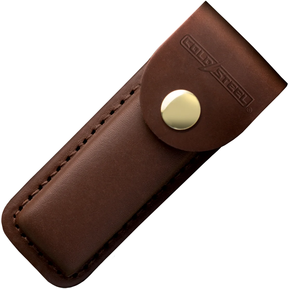 Cold Steel Ranch Hand - Image 5