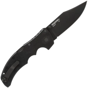 Alternative view of Cold Steel RECON 1 MAGNACUT - BLACK