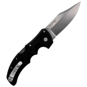 Alternative view of Cold Steel RECON 1 MAGNACUT - SATIN