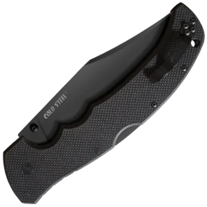 Alternative view of Cold Steel Recon 1 XL