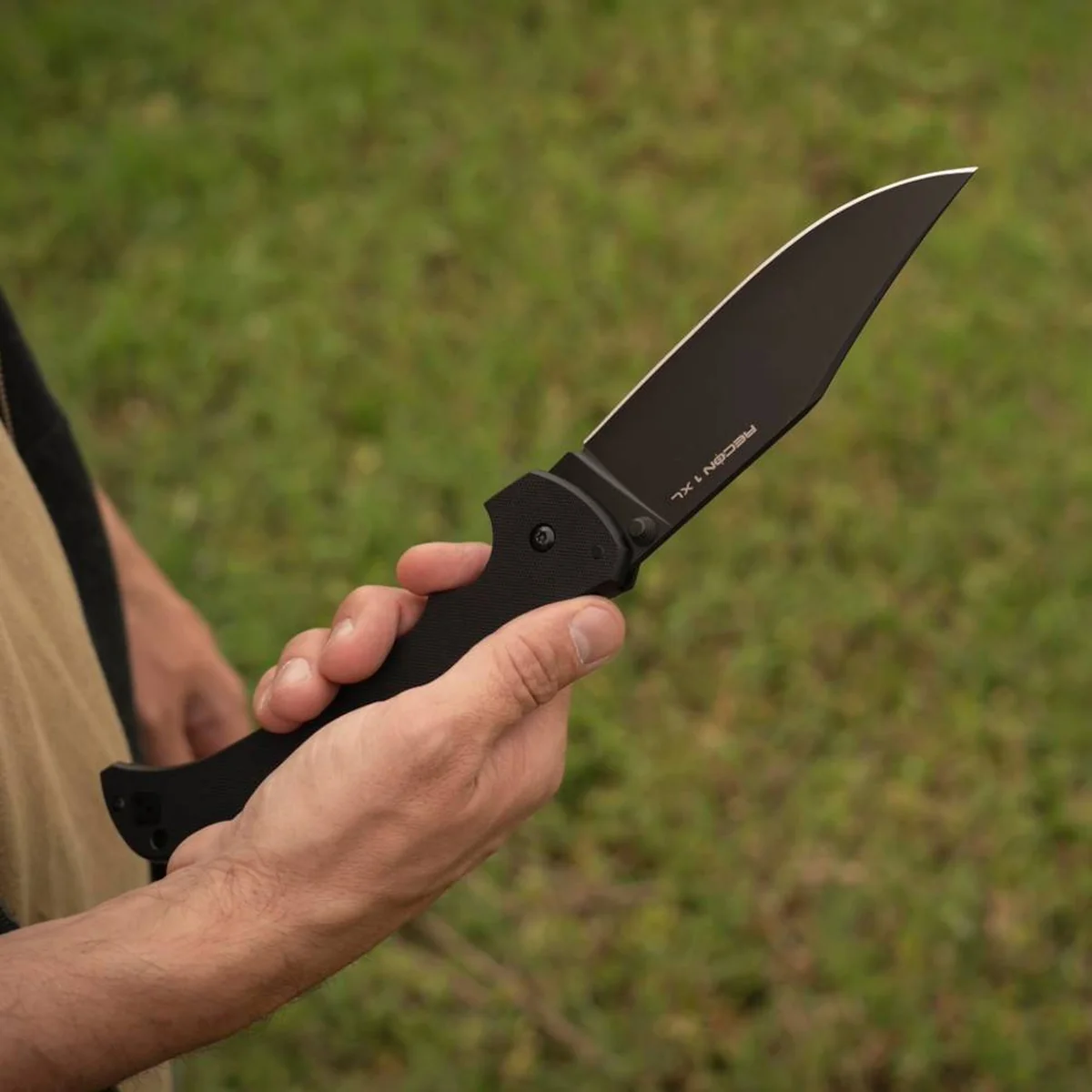 Cold Steel Recon 1 XL - Image 7