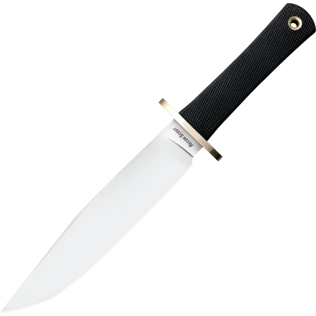 Cold Steel Recon Scout in 3V