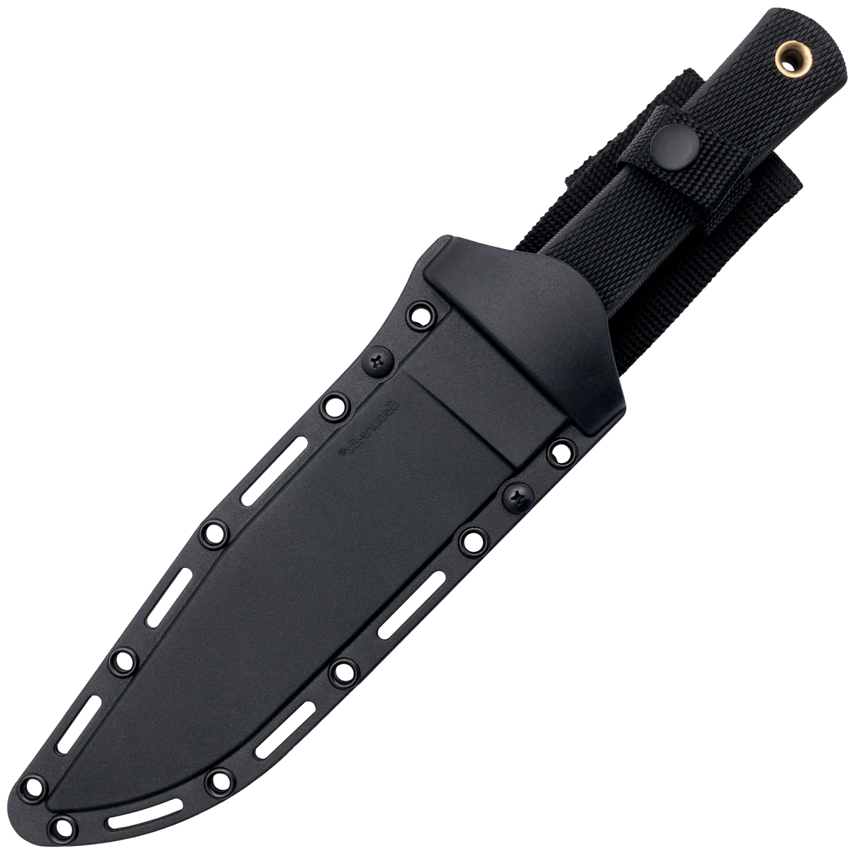 Cold Steel Recon Scout in 3V - Image 2