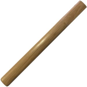 Cold Steel Replacement Competition Throwing Hatchet Handle