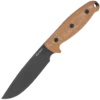 Cold Steel Republic Bushcraft Knife