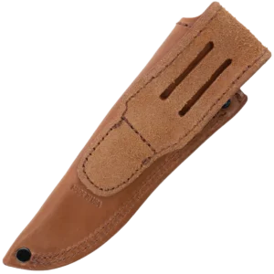 Cold Steel Republic Bushcraft Knife - Image 4