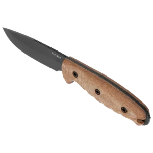 Cold Steel Republic Bushcraft Knife - Image 6